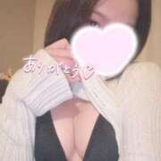 ヒメ日記 2025/10/03 01:35 投稿 りか お姉ちゃんゴメンね