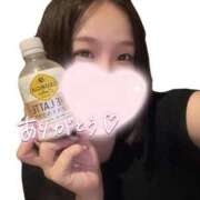 ヒメ日記 2025/10/04 22:48 投稿 りか お姉ちゃんゴメンね