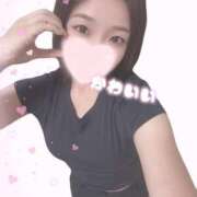 ヒメ日記 2025/10/05 21:08 投稿 りか お姉ちゃんゴメンね