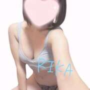 ヒメ日記 2025/10/06 22:48 投稿 りか お姉ちゃんゴメンね