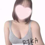 ヒメ日記 2025/11/06 18:23 投稿 りか お姉ちゃんゴメンね