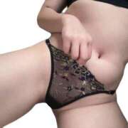 ヒメ日記 2025/11/08 00:28 投稿 りか お姉ちゃんゴメンね