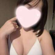 ヒメ日記 2025/11/08 20:24 投稿 りか お姉ちゃんゴメンね