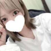 ヒメ日記 2025/10/15 12:49 投稿 らむね サティアンまーと