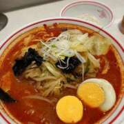 ヒメ日記 2025/10/27 16:49 投稿 らむね サティアンまーと