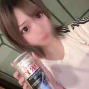 ヒメ日記 2025/10/30 19:19 投稿 らむね サティアンまーと