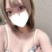 ヒメ日記 2025/10/31 17:09 投稿 らむね サティアンまーと