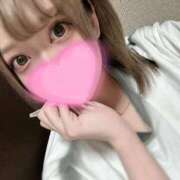 ヒメ日記 2025/11/18 14:59 投稿 らむね サティアンまーと