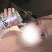 ヒメ日記 2025/11/24 21:53 投稿 らむね サティアンまーと