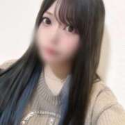 らむね またイメチェン😸 サティアンまーと