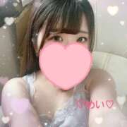 ヒメ日記 2025/12/13 19:21 投稿 めい 東京♂風俗の神様 町田・相模原店