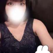 ヒメ日記 2025/10/12 18:07 投稿 はる club Ego