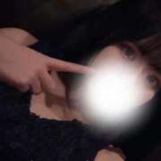 ヒメ日記 2025/10/17 15:25 投稿 はる club Ego