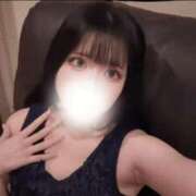 ヒメ日記 2025/10/23 20:27 投稿 はる club Ego