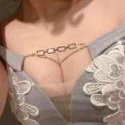 ヒメ日記 2025/10/24 10:00 投稿 はる club Ego