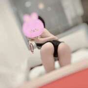 ヒメ日記 2025/11/14 10:00 投稿 はる club Ego