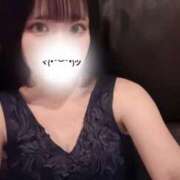 ヒメ日記 2025/11/17 10:01 投稿 はる club Ego