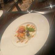 ヒメ日記 2025/11/17 18:55 投稿 はる club Ego