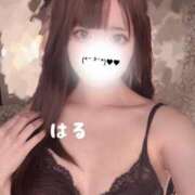 ヒメ日記 2025/11/21 13:06 投稿 はる club Ego