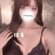 ヒメ日記 2025/11/22 19:31 投稿 はる club Ego