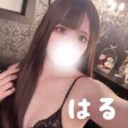 ヒメ日記 2025/11/25 19:15 投稿 はる club Ego