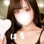 ヒメ日記 2025/11/26 13:25 投稿 はる club Ego