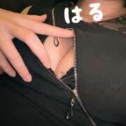 はる 全部任せて？ club Ego