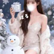 ヒメ日記 2025/12/07 10:01 投稿 はる club Ego