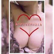 ヒメ日記 2025/10/04 03:06 投稿 よもぎ 太田人妻城