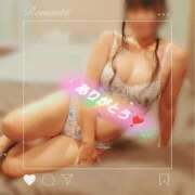 よもぎ 😆お礼💓 太田人妻城