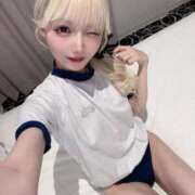 ヒメ日記 2026/05/03 20:20 投稿 アイリ【ルックス抜群・動画OK】 CLUB CHELSEA(クラブ チェルシー)富山