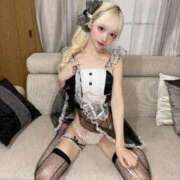 ヒメ日記 2026/07/09 22:29 投稿 アイリ【ルックス抜群・動画OK】 CLUB CHELSEA(クラブ チェルシー)富山