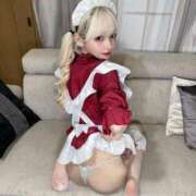 アイリ【ルックス抜群・動画OK】 ♡残り2日♡ CLUB CHELSEA(クラブ チェルシー)富山