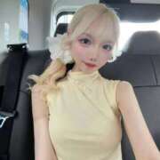 ヒメ日記 2026/07/30 13:29 投稿 アイリ【ルックス抜群・動画OK】 CLUB CHELSEA(クラブ チェルシー)富山