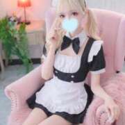 ヒメ日記 2026/08/14 16:29 投稿 アイリ【ルックス抜群・動画OK】 CLUB CHELSEA(クラブ チェルシー)富山
