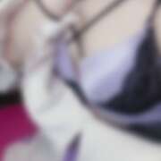 ヒメ日記 2025/10/05 22:00 投稿 めあ 夜這い本舗