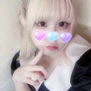 ヒメ日記 2025/10/06 15:00 投稿 めあ 夜這い本舗