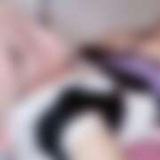 ヒメ日記 2025/10/06 16:30 投稿 めあ 夜這い本舗