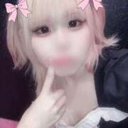 ヒメ日記 2025/10/06 20:28 投稿 めあ 夜這い本舗