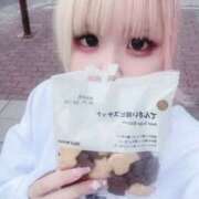 ヒメ日記 2025/10/10 19:20 投稿 めあ 夜這い本舗