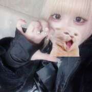 ヒメ日記 2025/10/11 06:40 投稿 めあ 夜這い本舗