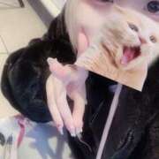 ヒメ日記 2025/10/14 08:00 投稿 めあ 夜這い本舗