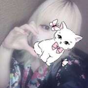 めあ 🎀ごめんなさい…🎀 夜這い本舗