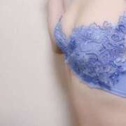 ヒメ日記 2025/12/07 20:57 投稿 めあ 夜這い本舗