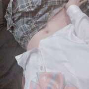 めあ 🎀こないだの日記タイトル忘れちゃった🎀 夜這い本舗