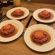 ヒメ日記 2025/10/02 21:31 投稿 まほ banana