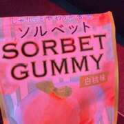 ヒメ日記 2025/10/04 16:33 投稿 まほ banana