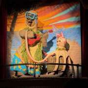 ヒメ日記 2025/10/09 19:26 投稿 まほ banana