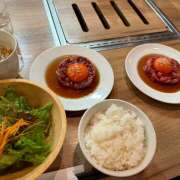 ヒメ日記 2025/10/14 19:42 投稿 まほ banana