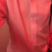 まほ しゅ！ banana